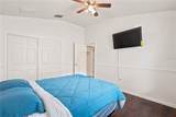 13475 Teaberry Lane - Photo 31