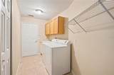 13475 Teaberry Lane - Photo 32
