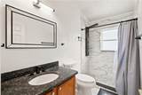 13475 Teaberry Lane - Photo 33