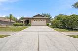 13475 Teaberry Lane - Photo 4