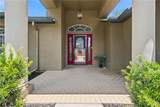 13475 Teaberry Lane - Photo 5