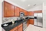 13475 Teaberry Lane - Photo 6