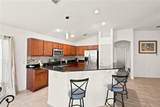 13475 Teaberry Lane - Photo 7