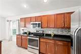 13475 Teaberry Lane - Photo 8