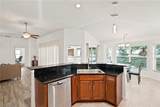 13475 Teaberry Lane - Photo 9