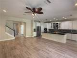 4557 Vermillion Sky Drive - Photo 10