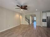 4557 Vermillion Sky Drive - Photo 11