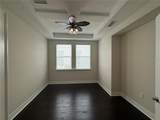 4557 Vermillion Sky Drive - Photo 12