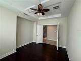 4557 Vermillion Sky Drive - Photo 13