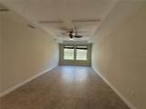 4557 Vermillion Sky Drive - Photo 14