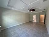 4557 Vermillion Sky Drive - Photo 15