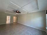 4557 Vermillion Sky Drive - Photo 16