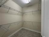 4557 Vermillion Sky Drive - Photo 17