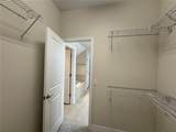 4557 Vermillion Sky Drive - Photo 18