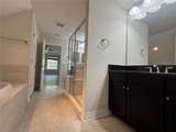 4557 Vermillion Sky Drive - Photo 19