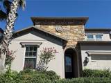 4557 Vermillion Sky Drive - Photo 2