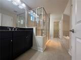 4557 Vermillion Sky Drive - Photo 20