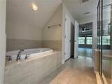 4557 Vermillion Sky Drive - Photo 21