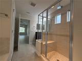 4557 Vermillion Sky Drive - Photo 22