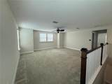4557 Vermillion Sky Drive - Photo 23