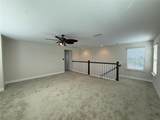 4557 Vermillion Sky Drive - Photo 24
