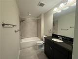 4557 Vermillion Sky Drive - Photo 25