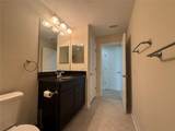 4557 Vermillion Sky Drive - Photo 26