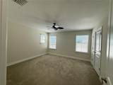 4557 Vermillion Sky Drive - Photo 27