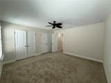 4557 Vermillion Sky Drive - Photo 28