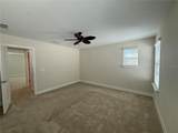 4557 Vermillion Sky Drive - Photo 29