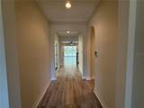 4557 Vermillion Sky Drive - Photo 3