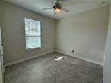 4557 Vermillion Sky Drive - Photo 30