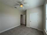 4557 Vermillion Sky Drive - Photo 31