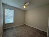 4557 Vermillion Sky Drive - Photo 32