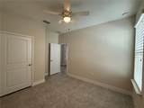 4557 Vermillion Sky Drive - Photo 33