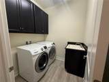 4557 Vermillion Sky Drive - Photo 34