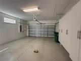 4557 Vermillion Sky Drive - Photo 35