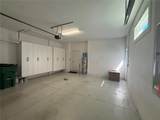 4557 Vermillion Sky Drive - Photo 36
