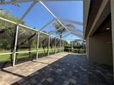 4557 Vermillion Sky Drive - Photo 37