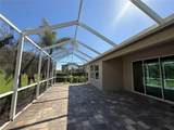 4557 Vermillion Sky Drive - Photo 38