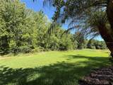 4557 Vermillion Sky Drive - Photo 39