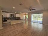 4557 Vermillion Sky Drive - Photo 4