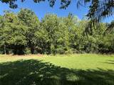 4557 Vermillion Sky Drive - Photo 40