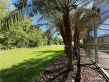 4557 Vermillion Sky Drive - Photo 41