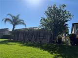 4557 Vermillion Sky Drive - Photo 43