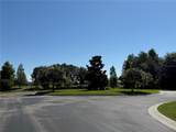 4557 Vermillion Sky Drive - Photo 45