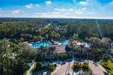4557 Vermillion Sky Drive - Photo 46