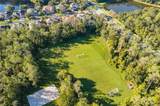4557 Vermillion Sky Drive - Photo 47