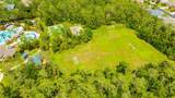 4557 Vermillion Sky Drive - Photo 48