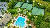 4557 Vermillion Sky Drive - Photo 49